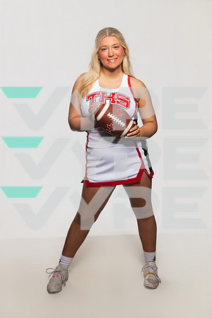 TOMBALL_CHEER_9251-(WRIGHT)
