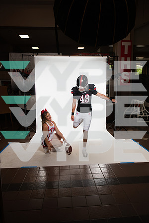 TOMBALL_CHEER_9252-(WRIGHT)