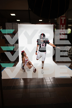 TOMBALL_CHEER_9253-(WRIGHT)