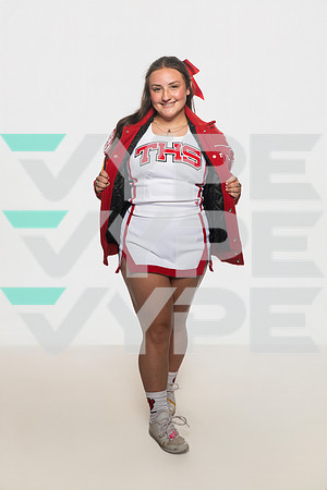 TOMBALL_CHEER_9254-(WRIGHT)