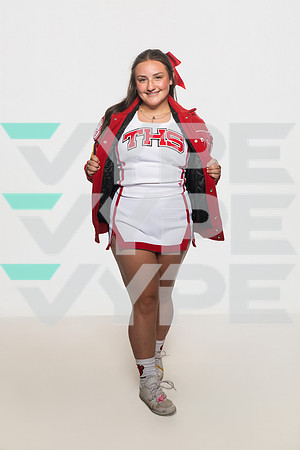 TOMBALL_CHEER_9255-(WRIGHT)