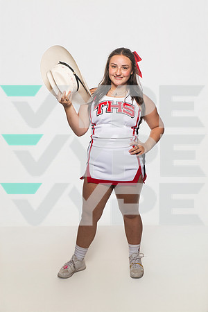 TOMBALL_CHEER_9256-(WRIGHT)