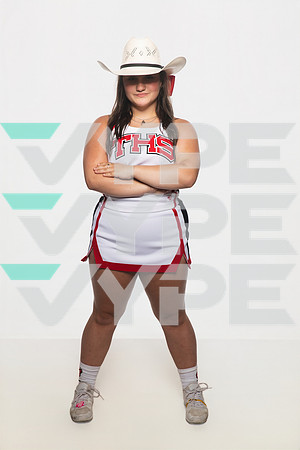 TOMBALL_CHEER_9259-(WRIGHT)