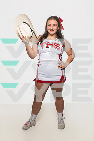 TOMBALL_CHEER_9257-(WRIGHT)