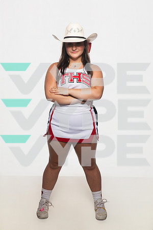 TOMBALL_CHEER_9258-(WRIGHT)