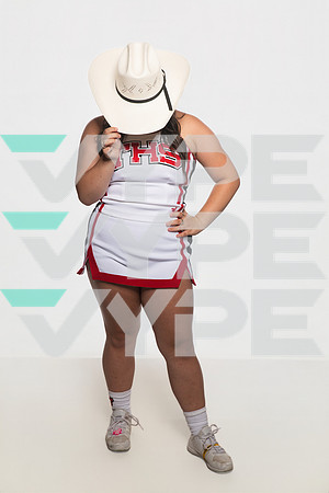 TOMBALL_CHEER_9260-(WRIGHT)