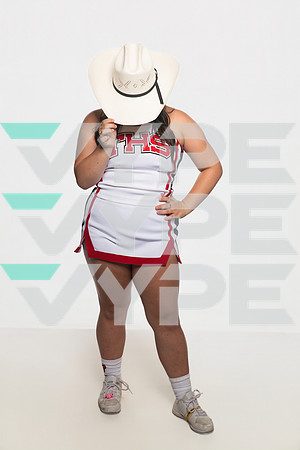 TOMBALL_CHEER_9261-(WRIGHT)