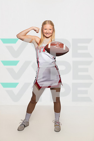 TOMBALL_CHEER_9264-(WRIGHT)