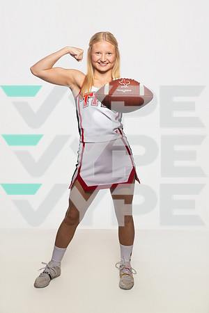 TOMBALL_CHEER_9265-(WRIGHT)