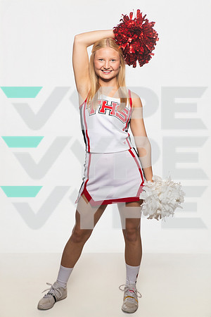TOMBALL_CHEER_9262-(WRIGHT)