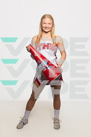 TOMBALL_CHEER_9266-(WRIGHT)