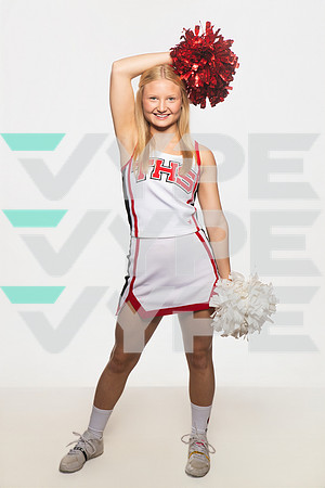 TOMBALL_CHEER_9263-(WRIGHT)
