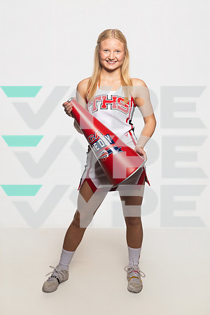 TOMBALL_CHEER_9267-(WRIGHT)