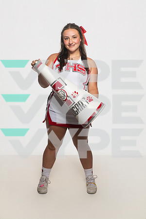 TOMBALL_CHEER_9268-(WRIGHT)
