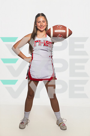 TOMBALL_CHEER_9270-(WRIGHT)