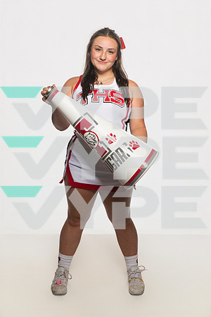 TOMBALL_CHEER_9269-(WRIGHT)