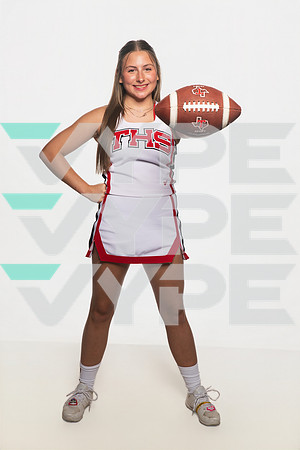 TOMBALL_CHEER_9271-(WRIGHT)