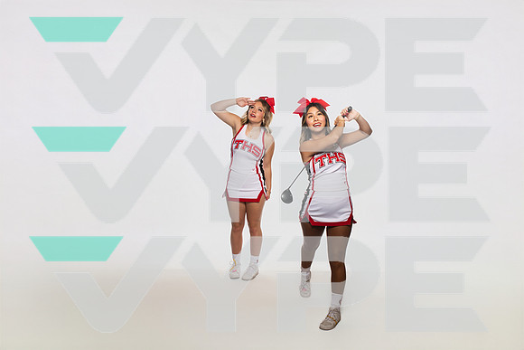 TOMBALL_CHEER_9276-(WRIGHT)