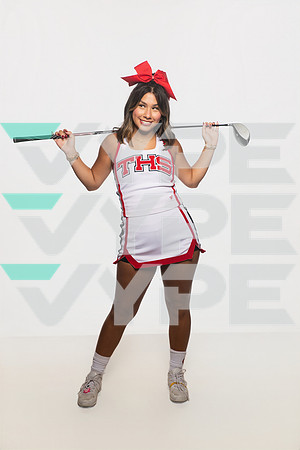TOMBALL_CHEER_9275-(WRIGHT)