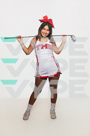 TOMBALL_CHEER_9274-(WRIGHT)