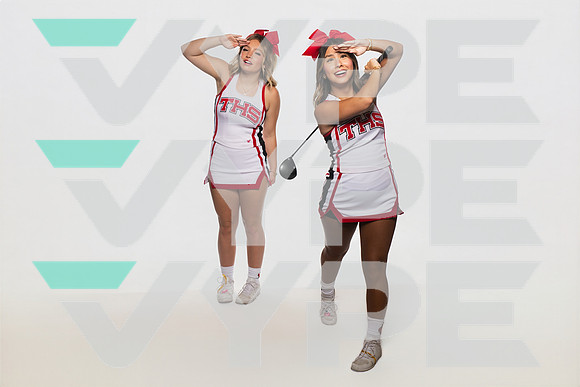 TOMBALL_CHEER_9277-(WRIGHT)