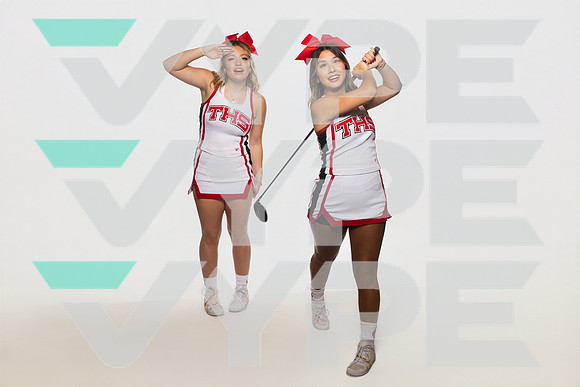TOMBALL_CHEER_9278-(WRIGHT)