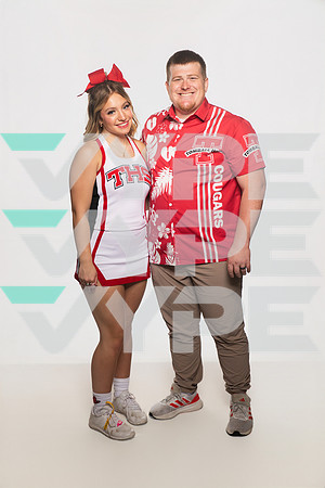 TOMBALL_CHEER_9279-(WRIGHT)