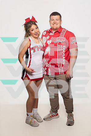 TOMBALL_CHEER_9280-(WRIGHT)