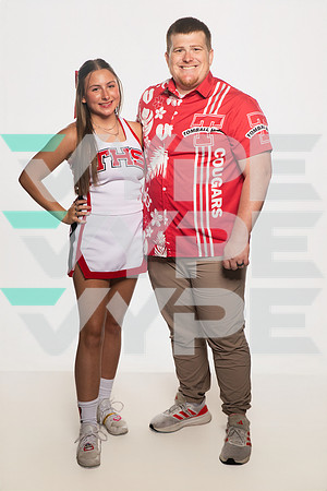 TOMBALL_CHEER_9283-(WRIGHT)