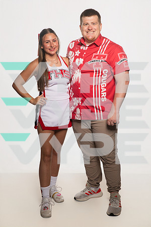 TOMBALL_CHEER_9284-(WRIGHT)