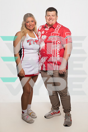 TOMBALL_CHEER_9285-(WRIGHT)