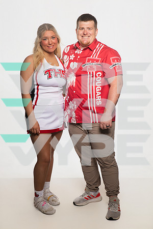 TOMBALL_CHEER_9286-(WRIGHT)