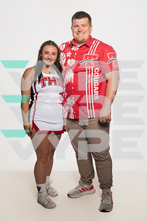 TOMBALL_CHEER_9287-(WRIGHT)