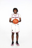 Basketball Boys