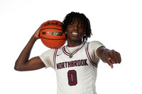 NORTHBROOK_10-30-2025_01210-(COLLIER)