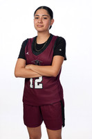 NORTHBROOK_10-30-2025_00895-(COLLIER)