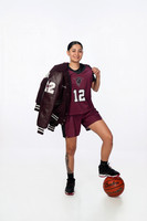 NORTHBROOK_10-30-2025_00911-(COLLIER)