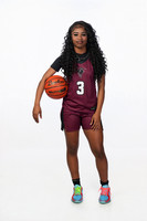 NORTHBROOK_10-30-2025_00918-(COLLIER)