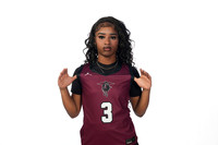 NORTHBROOK_10-30-2025_00922-(COLLIER)