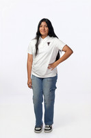 NORTHBROOK_10-30-2025_00074-(COLLIER)