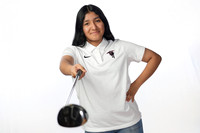 NORTHBROOK_10-30-2025_00079-(COLLIER)