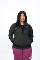 NORTHBROOK_10-30-2025_00082-(COLLIER)