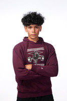 NORTHBROOK_10-30-2025_00182-(COLLIER)