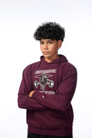 NORTHBROOK_10-30-2025_00183-(COLLIER)