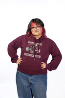 NORTHBROOK_10-30-2025_00193-(COLLIER)