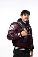 NORTHBROOK_10-30-2025_00200-(COLLIER)