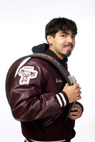 NORTHBROOK_10-30-2025_00202-(COLLIER)