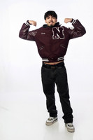 NORTHBROOK_10-30-2025_00212-(COLLIER)