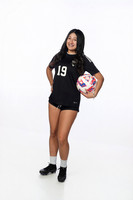 NORTHBROOK_10-30-2025_00332-(COLLIER)