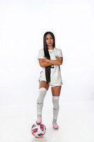 NORTHBROOK_10-30-2025_00343-(COLLIER)